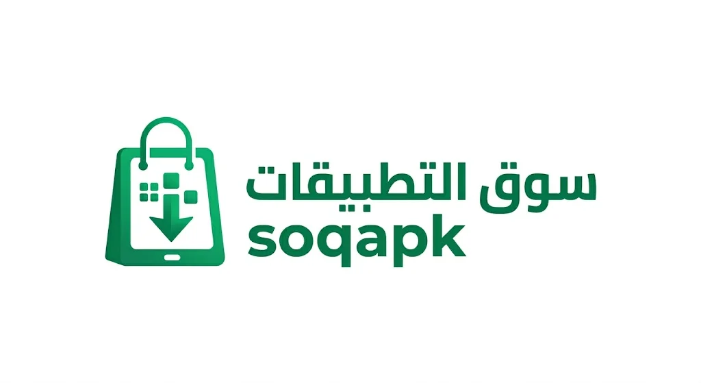 soqapk.com