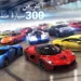 تنزيل لعبة asphalt nitro 8