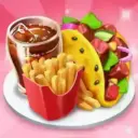 My Cooking – العاب طبخ مجنون