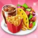 My Cooking – العاب طبخ مجنون