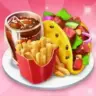 My Cooking – العاب طبخ مجنون