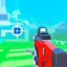 FRAG Pro Shooter