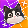 Meowdoku