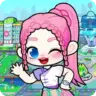 Kalliu Game World
