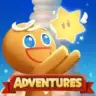 CookieRun