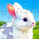 Jigsaw Puzzles – ألعاب ألغاز