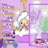 Mia World