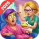 Happy Spa