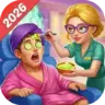 Happy Spa
