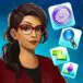 Puzzle Town Mysteries