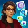 Puzzle Town Mysteries