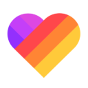 Likee-Live, Chat & Party Games