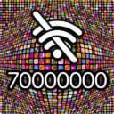100+ العاب بدون نت – الغاز