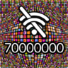 100+ العاب بدون نت – الغاز