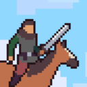 Medieval