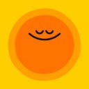 Headspace