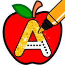 Kids Preschool Learning Games