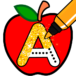Kids Preschool Learning Games