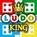 Ludo King™