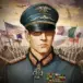 World Conqueror 3-WW2 Strategy