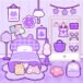Doll makeup games