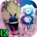 Ice Scream 8