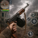 World War 2－FPS Shooting Games