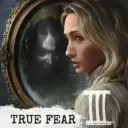True Fear