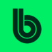 BAND – App for all groups