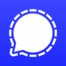 Signal – مِرسال خصوصي