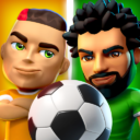 كوره – Goal Battle