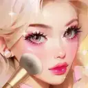 العاب مكياج – العاب بنات