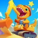 ألعاب تعليمية للأطفال 2-5