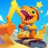 ألعاب تعليمية للأطفال 2-5