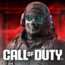 Call of Duty®