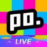 Poppo Live – Live Stream