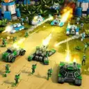 Art of War 3