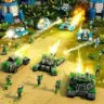 Art of War 3