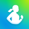 Samsung Health
