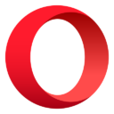 Opera