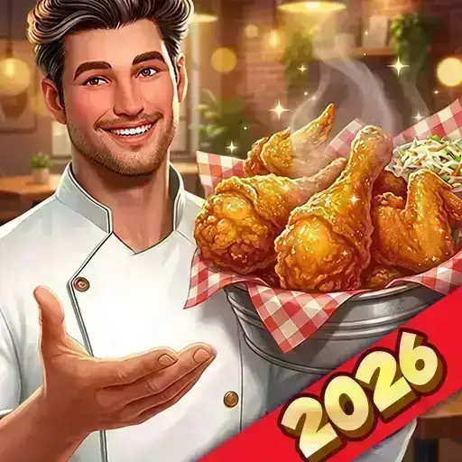 Cooking Trip