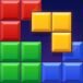 بلوك بلاست – Block Blast!