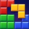 بلوك بلاست – Block Blast!
