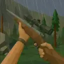 The Walking Zombie 2