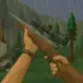 The Walking Zombie 2