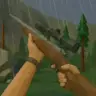 The Walking Zombie 2