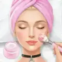 سبا العاب تلبيس بنات و مكياج