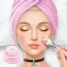 سبا العاب تلبيس بنات و مكياج