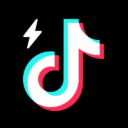 TikTok Lite – TikTok أسرع