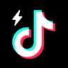 TikTok Lite – TikTok أسرع
